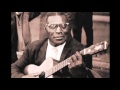 Howlin' Wolf - I'm The Wolf (acoustic)