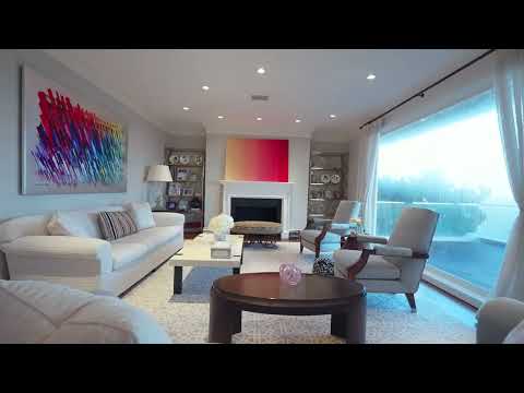 video 1