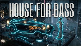 Download lagu BELLA CIAO 🔥 Slap House Remix | Extreme Bass Boosted | Best Car Music 2026 🚗💨 mp3