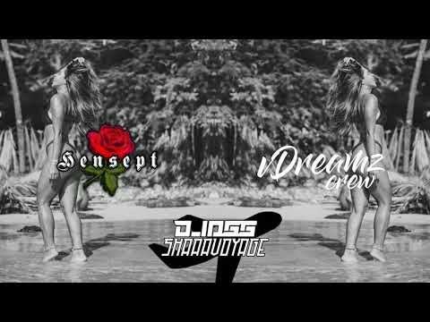 DJOSS SVG - FINKA NAKA RING - REMIX2020