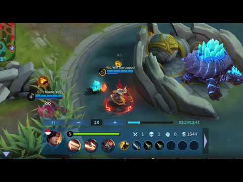 Yi Sun-Shin  I'm the strongest #Montage + flicker