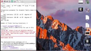 Download the video "SenSpe 2"