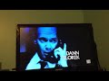Law And Order Season 2 3 Intro