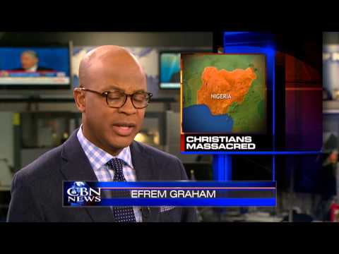 CBN News Today : March 17, 2014