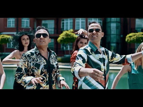 ABLAN STAR BEBEĞİM ( BALLI KAYMAĞIM ) ROMAN HAVASI - RUMELİ ORHAN KEMAL