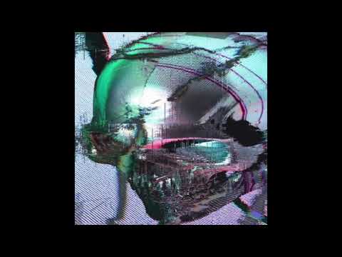 SAIBOT - MORBID ANGEL (PROD. HI-C)