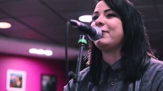 Lucy Spraggan - Lighthouse