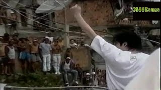 Como se hizo They Don't Care About us - Subtitulado en Español video