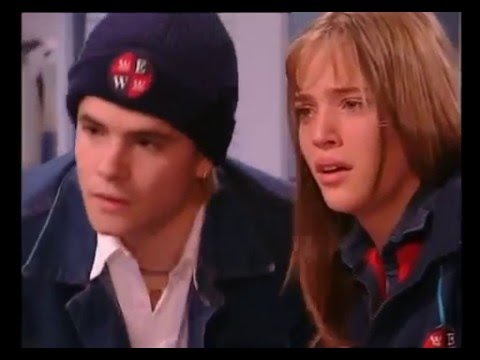 Rebelde Way II   Capítulo 67 Completo