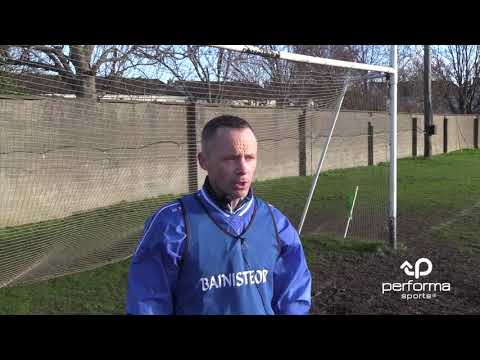 How they have implemented Performa Sports