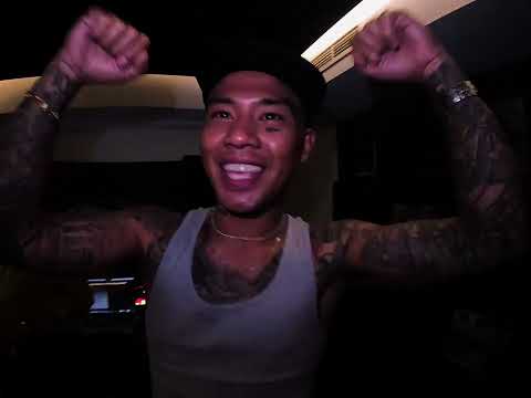 MonyHorse - やるなら今しかねー (Prod. U-Lee)