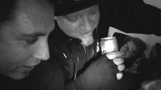 Buck- O-Nine &quot;Tuff Rude Boy&quot;  (Official Music Video)