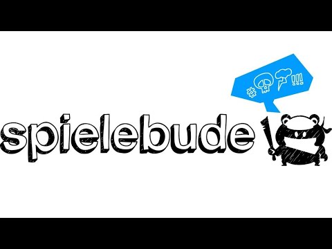 Warpgeflüster KW 50-2020: Verspätungen  bei GW, Luke is in da Haus, Musketenfeuer uvm. | Spielebude