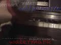 Elmo S World Trains Song Reversed