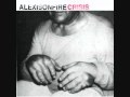 Alexisonfire - To A Friend 