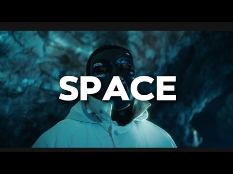[FREE] M Huncho X Nafe Smallz Type Beat 2024 - " SPACE "