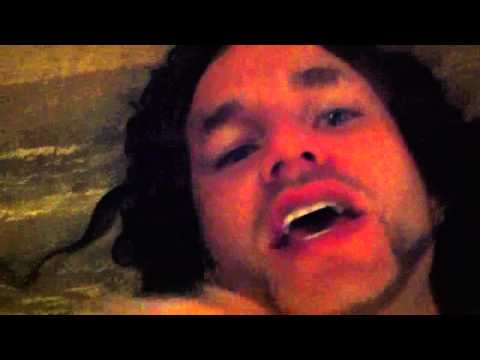 ANDRE LEGACY-RIFF RAFF-DIRT NASTY AFTER HOURS FREESTYLE