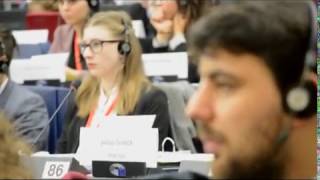 1st Conference Day MEUS 2017