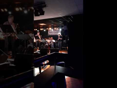 download lagu mp3 mp4 Phil Scragg, download lagu Phil Scragg gratis, unduh video klip Phil Scragg