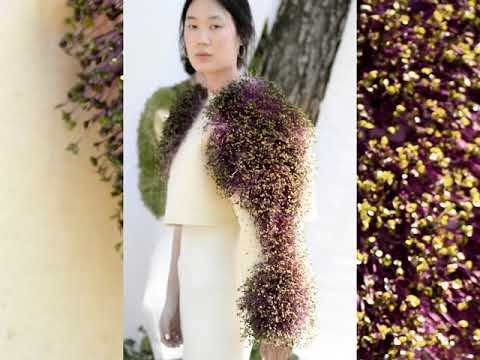 Paula Ulargui (Spain)