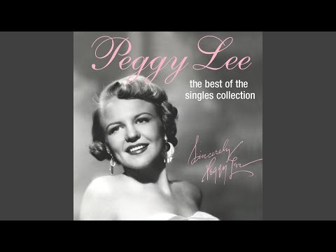 You Was Right, Baby (Remastered)