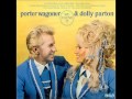 Dolly Parton & Porter Wagoner 04 - Satan's River