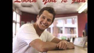 Lovin&#39; You Is Fun- Easton Corbin