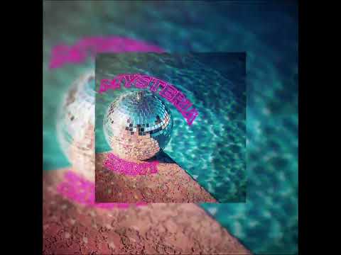 ZENT - Mysteria ( prod. EMERGENT AUDIO )