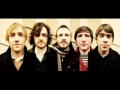 minus the bear. we are not a football yeam lyrics