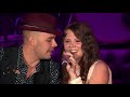 Jesse & Joy - ¿Con Quién Se Queda El Perro? (En Vivo)