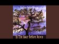 The First Time - Father Peter Bowes - Topic The First Time
