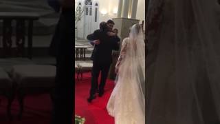 videos de risa  fase de risa en la boda