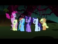 My Little Pony - Giggle at the Ghostie & Lyrics ...