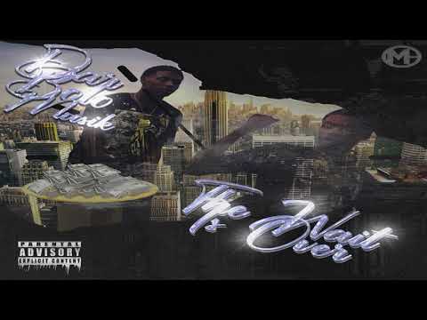 Dar Bolo - B.I.G  X Dink Mcjagger X Tellz