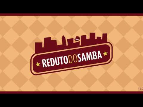 Zamba Ben - Clube do Balanço (Reduto Do Samba)