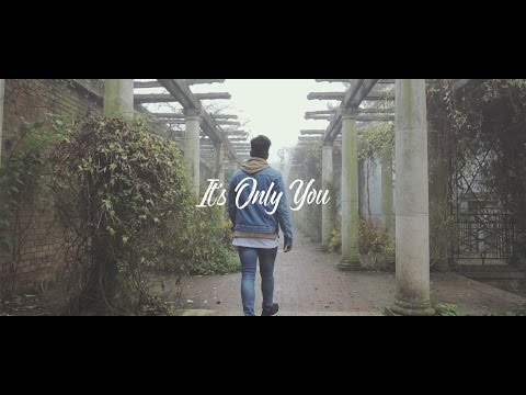 JEGZ - It's Only You ft. S.A.M