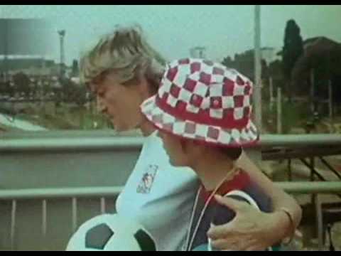 Olga Tudorache - Vreau sa stiu de ce am aripi 1