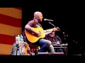 Aaron Lewis - Tangled Up In You HD Live in Lake Tahoe 8/06/2011