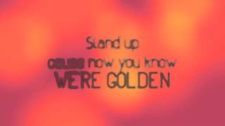 MADELINE-The Alchemist Lyrics