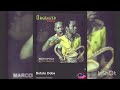Chester FT Oga Family Botolo Doba