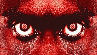 Damso feat Angèle - Silence (GP Production Remix)