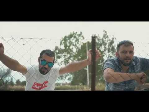 Saimo G ft Maldin V.I.M