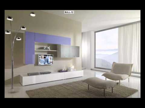 FALARTE Gierre mobili BULL