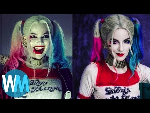 download lagu mp3 mp4 Cosplay Characters, download lagu Cosplay Characters gratis, unduh video klip Cosplay Characters