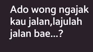 Download lagu Story wa 30 detik PALEMBANG mp3 Download lagu Story wa 30 detik PALEMBANG mp3