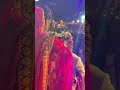 Best New Vermala Hare Rama Hare Ram Hare Krishna Best Song Cover