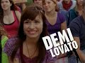 Commercial Breaks June 3 2008 Disney Channel