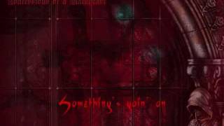 Genitorturers   Confessions of a Blackheart Lyrics