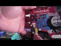 2019 Thomas The Tank Engine Vhs Collection Video