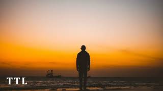 Download lagu Faul Wad x Dharia Cry For You ( Lyrics video) #Dharia mp3 Download lagu Faul Wad x Dharia Cry For You ( Lyrics video) #Dharia mp3